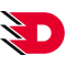 Dynamo Pardubice B