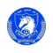 Fotuwa