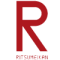 Ritsumeikan