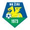 Nk Ziri