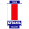 Gedania Gdansk