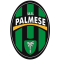 Palmese