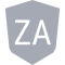Zabovresky