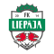 Liepaja