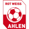 Rot Weiss
