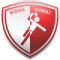 Sloga Doboj