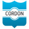 Club Atletico Cordon