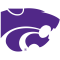 Kansas State Wildcats