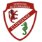 Union Clodiense Chioggia SSD