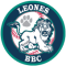 Leones de Santa Marta