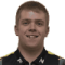 Stefen Burton