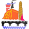Beni Suef