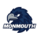 Monmouth Hawks (W)