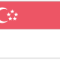Singapore (F)