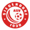 ASV Siegendorf