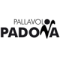 Pallavolo Padova