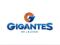 Gigantes de Jalisco