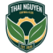 Thai Nguyen