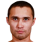 Sergei Lipinets
