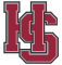 Hampden Sydney Tigers