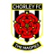 Chorley Women