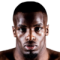 Kenni Mochonoana