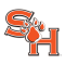 Sam Houston State Bearkats