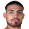 Ocampo C.