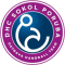 Sokol Poruba (F)