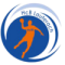 HcB Lauterach