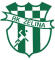 Zelina (W)