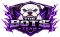 TheBot$