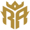 Reign Above