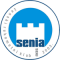 ZRK Senia (W)