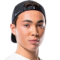 Justin Baulais
