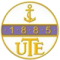 UTE Budapest (F)