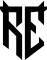 Rune Eaters