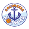 Skk Kotwica Kolobrzeg