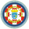 Krizevci