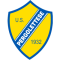 US Pergolettese 1932