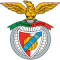 Benfica U23