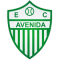 Avenida