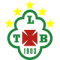 Tuna Luso