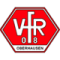 VFR 08 Oberhausen