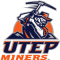 Utep Miners (F)
