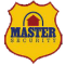 Masters Security