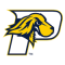 Pace University Setters