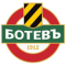 Botev Plovdiv