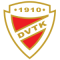 DVTK Jegesmedvek