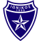 Ionikos Nikea